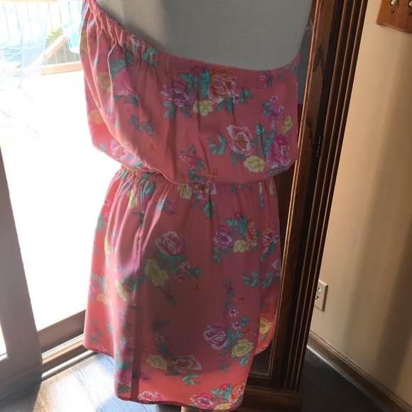 H & M Romper - Picture 7 of 11